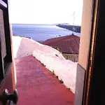 Fisherman's House Apartamento Bermeo