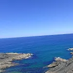 Apartamento Fisherman's House Bermeo